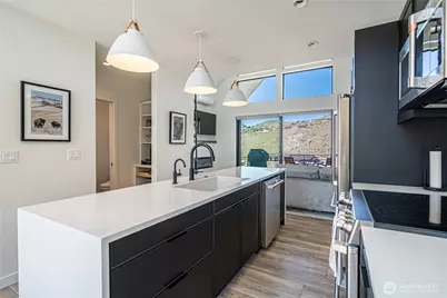 1418 Cottage Lane, Chelan, WA 98816 - Photo 11