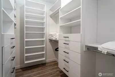 1418 Cottage Lane, Chelan, WA 98816 - Photo 21