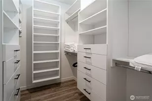 1418 Cottage Ln, Chelan, WA 98816 - Photo 21