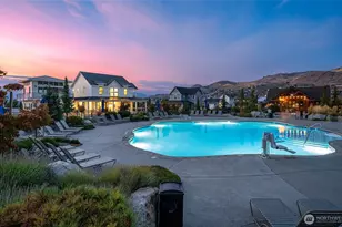 1418 Cottage Ln, Chelan, WA 98816 - Photo 33