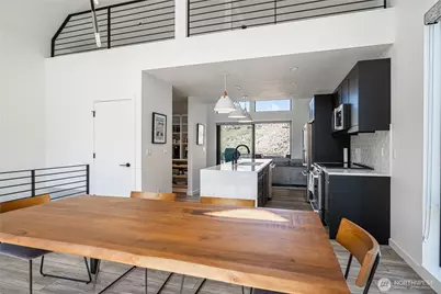 1418 Cottage Lane, Chelan, WA 98816 - Photo 13