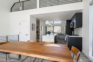 1418 Cottage Ln, Chelan, WA 98816 - Photo 13