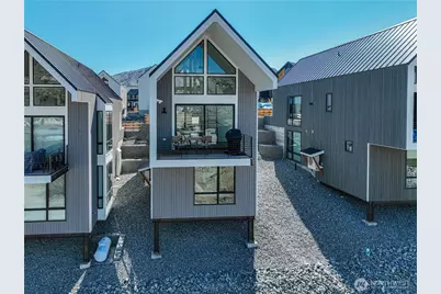 1418 Cottage Lane, Chelan, WA 98816 - Photo 5