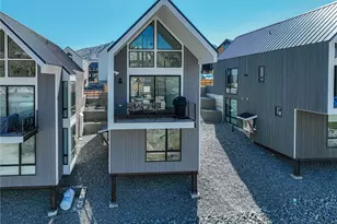 1418 Cottage Ln, Chelan, WA 98816 - Photo 5