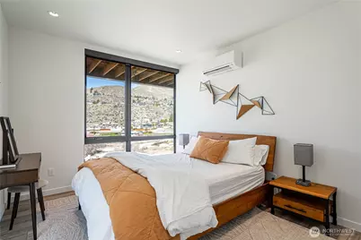 1418 Cottage Lane, Chelan, WA 98816 - Photo 17