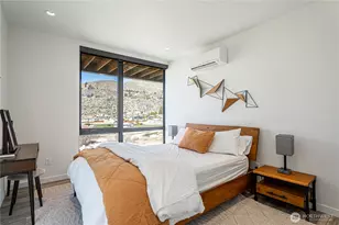 1418 Cottage Ln, Chelan, WA 98816 - Photo 17