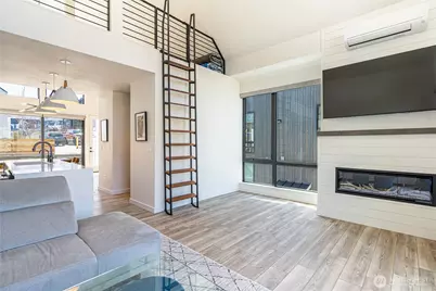 1418 Cottage Lane, Chelan, WA 98816 - Photo 7