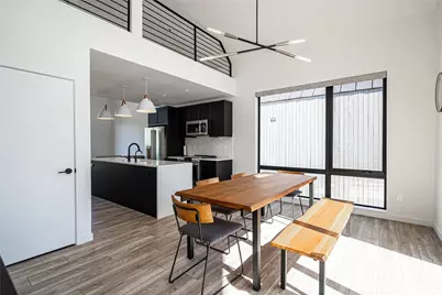 1418 Cottage Lane, Chelan, WA 98816 - Photo 15