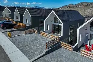 1418 Cottage Ln, Chelan, WA 98816 - Photo 3