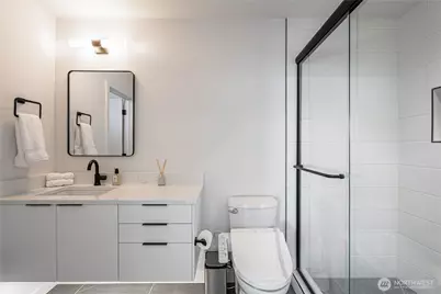 1418 Cottage Lane, Chelan, WA 98816 - Photo 19