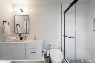 1418 Cottage Ln, Chelan, WA 98816 - Photo 19