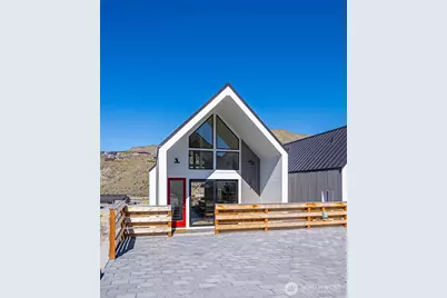 1418 Cottage Lane, Chelan, WA 98816 - Photo 1