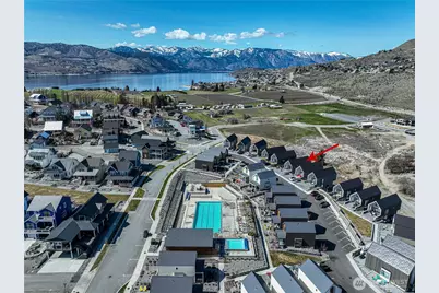 1418 Cottage Lane, Chelan, WA 98816 - Photo 31