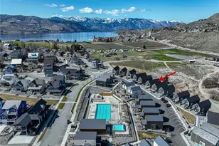 1418 Cottage Ln, Chelan, WA 98816 - Photo 31