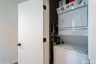 1418 Cottage Lane, Chelan, WA 98816 - Photo 27