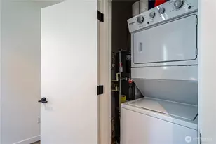 1418 Cottage Ln, Chelan, WA 98816 - Photo 27