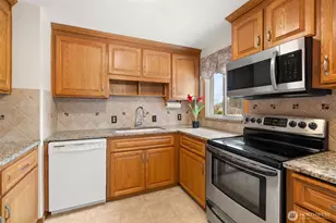 2950 39th Ave NE, Tacoma, WA 98422 - Photo 5