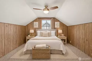 2950 39th Ave NE, Tacoma, WA 98422 - Photo 11