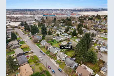 2950 39th Avenue NE, Tacoma, WA 98422 - Photo 21