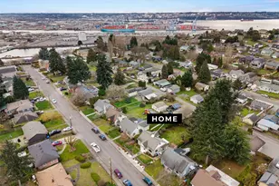 2950 39th Ave NE, Tacoma, WA 98422 - Photo 21