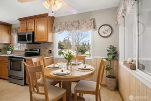 2950 39th Ave NE, Tacoma, WA 98422 - Photo 7