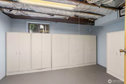 2950 39th Avenue NE, Tacoma, WA 98422 - Photo 17