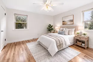 2950 39th Ave NE, Tacoma, WA 98422 - Photo 9