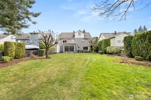 2950 39th Ave NE, Tacoma, WA 98422 - Photo 19