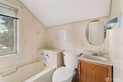 2950 39th Avenue NE, Tacoma, WA 98422 - Photo 13