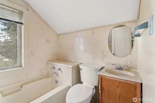 2950 39th Ave NE, Tacoma, WA 98422 - Photo 13