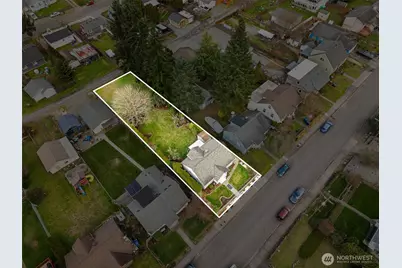 2950 39th Avenue NE, Tacoma, WA 98422 - Photo 3