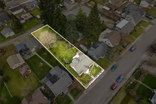 2950 39th Ave NE, Tacoma, WA 98422 - Photo 3