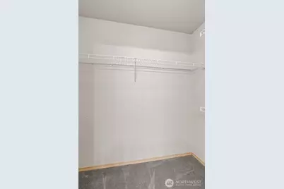 9210 Market Place #N103, Lake Stevens, WA 98258 - Photo 13