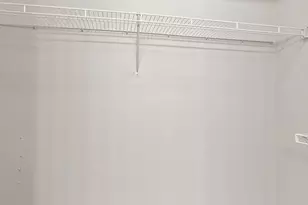 9210 Market Pl, Lake Stevens, WA 98258 - Photo 13