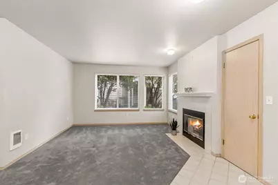 9210 Market Place #N103, Lake Stevens, WA 98258 - Photo 3