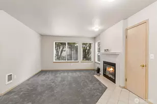 9210 Market Pl, Lake Stevens, WA 98258 - Photo 3