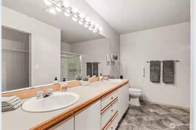 9210 Market Place #N103, Lake Stevens, WA 98258 - Photo 11