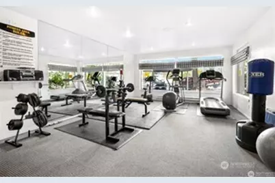 9210 Market Place #N103, Lake Stevens, WA 98258 - Photo 19