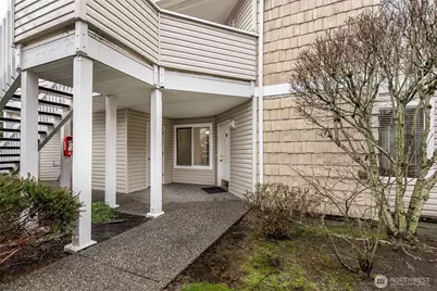 9210 Market Place #N103, Lake Stevens, WA 98258 - Photo 7