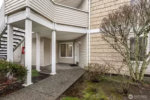 9210 Market Pl, Lake Stevens, WA 98258 - Photo 7