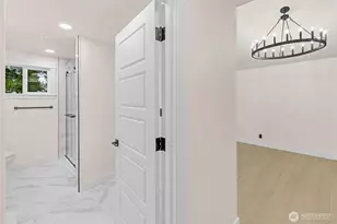 11705 Tomahawk Rd SW, Lakewood, WA 98499 - Photo 29