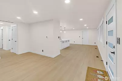 11705 Tomahawk Road SW, Lakewood, WA 98499 - Photo 19