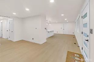 11705 Tomahawk Rd SW, Lakewood, WA 98499 - Photo 19