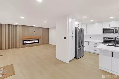 11705 Tomahawk Road SW, Lakewood, WA 98499 - Photo 17