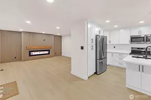 11705 Tomahawk Rd SW, Lakewood, WA 98499 - Photo 17