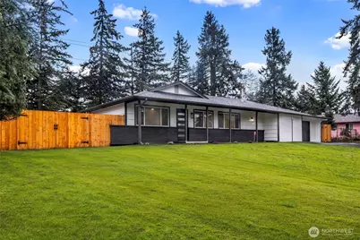 11705 Tomahawk Road SW, Lakewood, WA 98499 - Photo 33