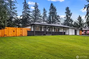 11705 Tomahawk Rd SW, Lakewood, WA 98499 - Photo 33