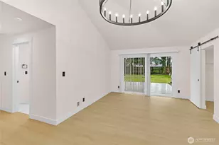 11705 Tomahawk Rd SW, Lakewood, WA 98499 - Photo 23