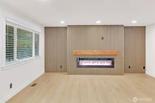 11705 Tomahawk Rd SW, Lakewood, WA 98499 - Photo 15