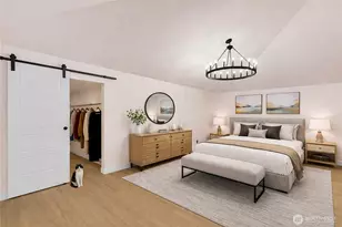 11705 Tomahawk Rd SW, Lakewood, WA 98499 - Photo 3